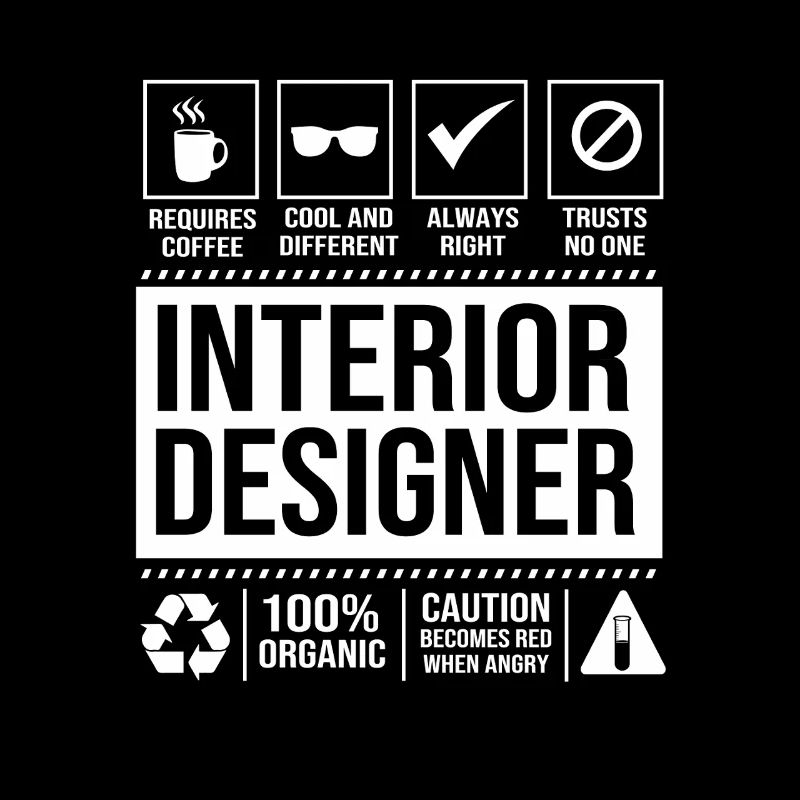 Architect Interior Designer Architecture