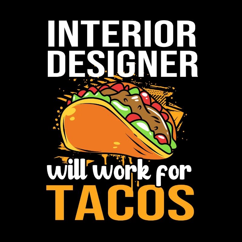 Architect Interior Designer Architecture