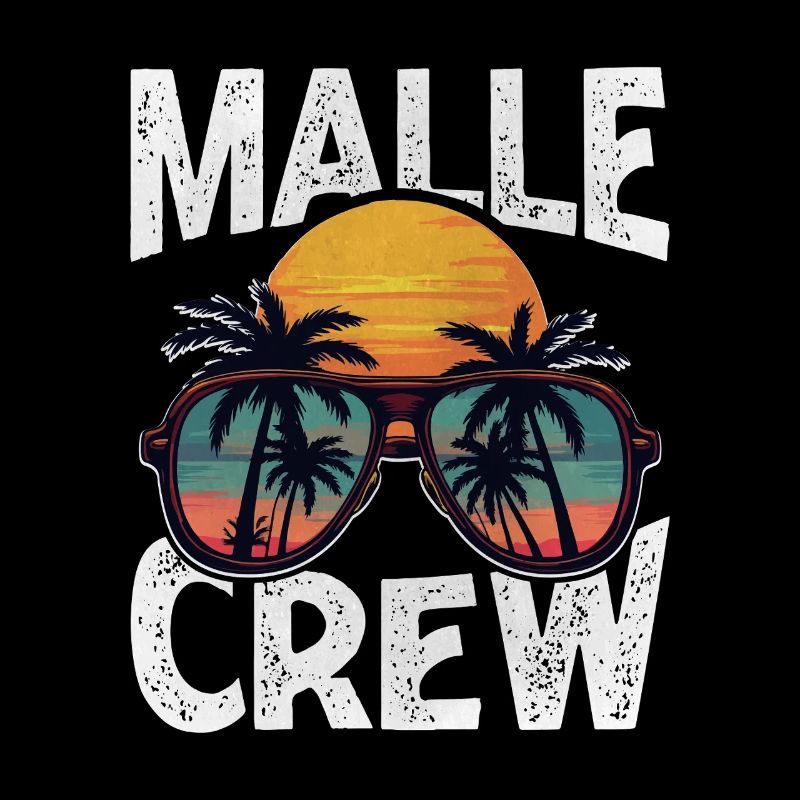 Malle Crew