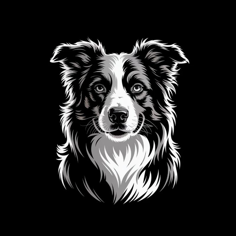 Boder Collie