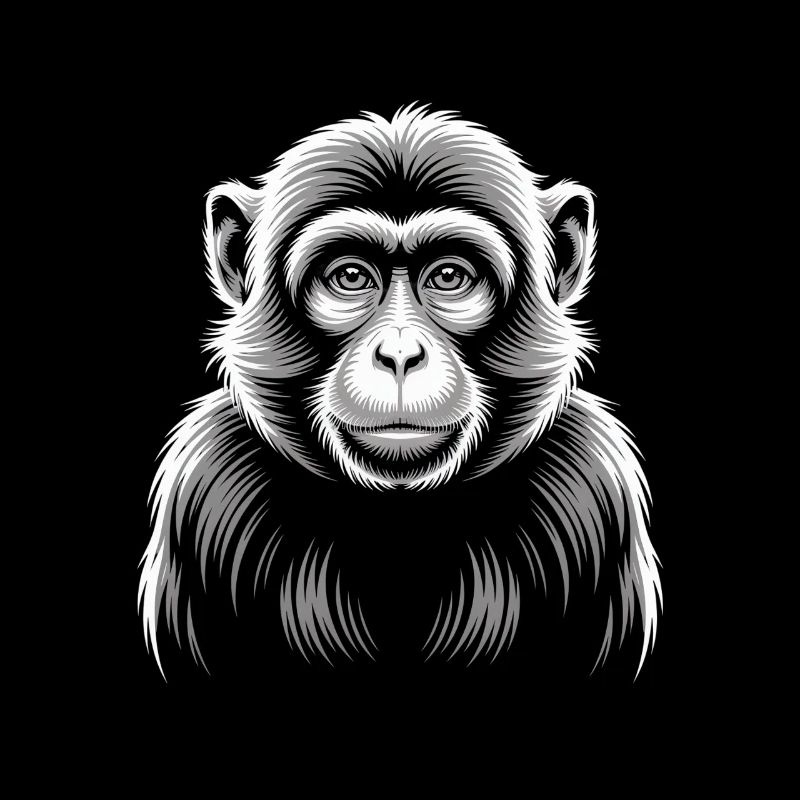 Singe