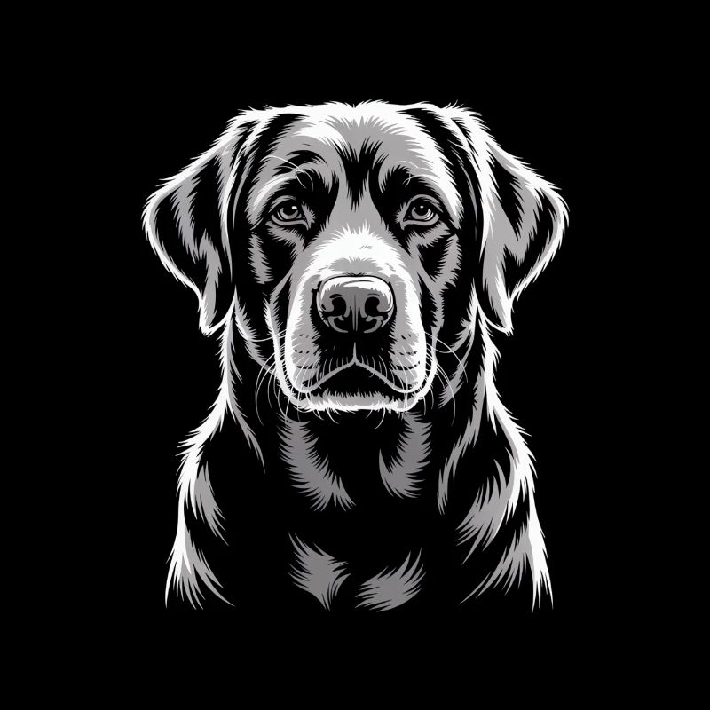 Labrador