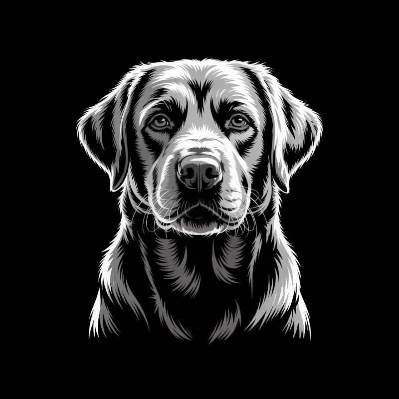 Labrador