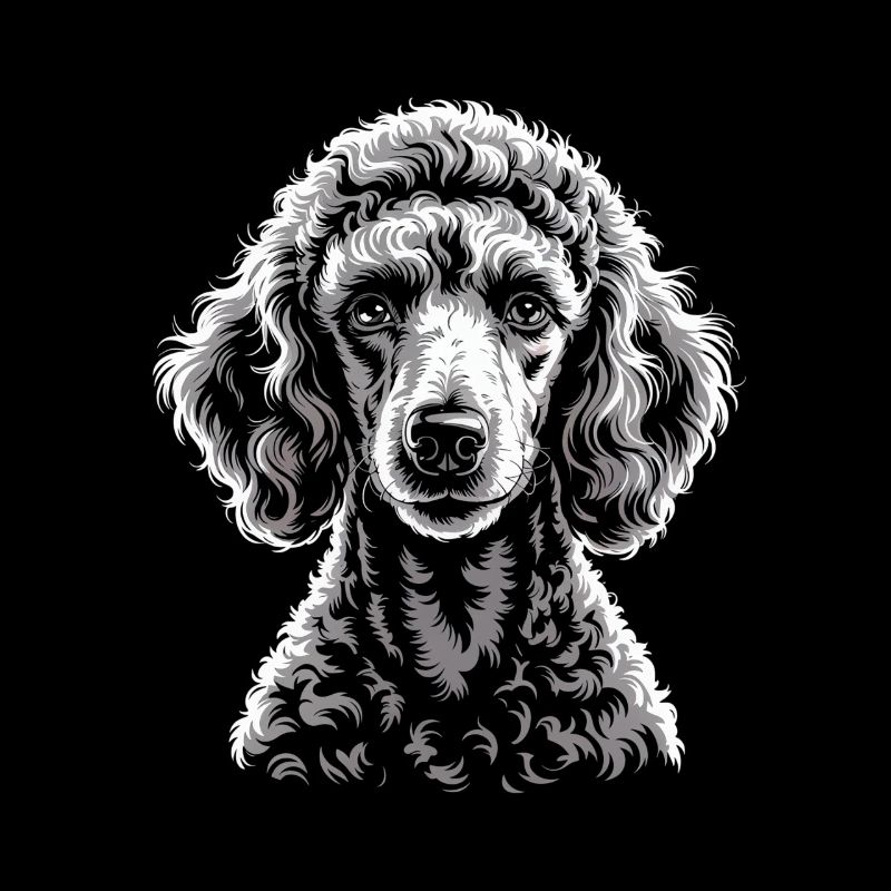 Caniche