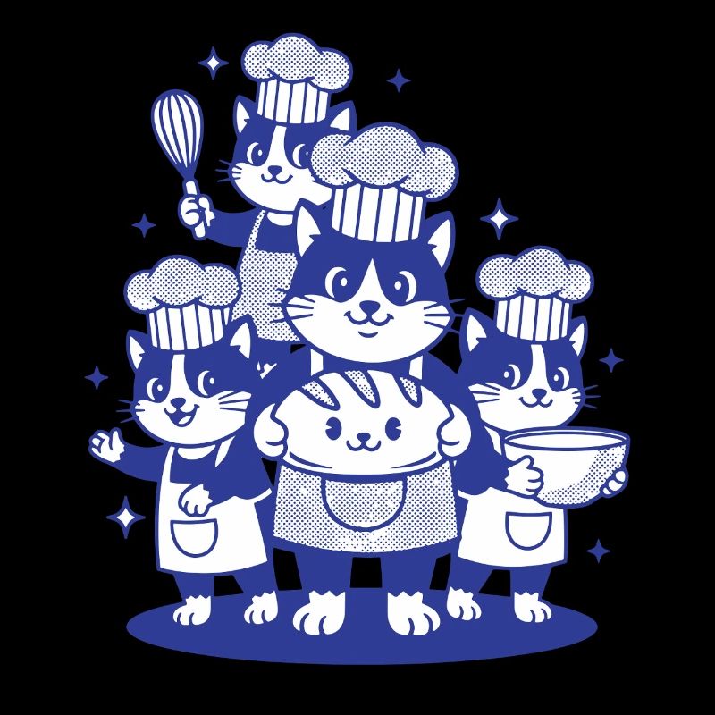 Sourdough Bread Baking Baker Starter Local Era