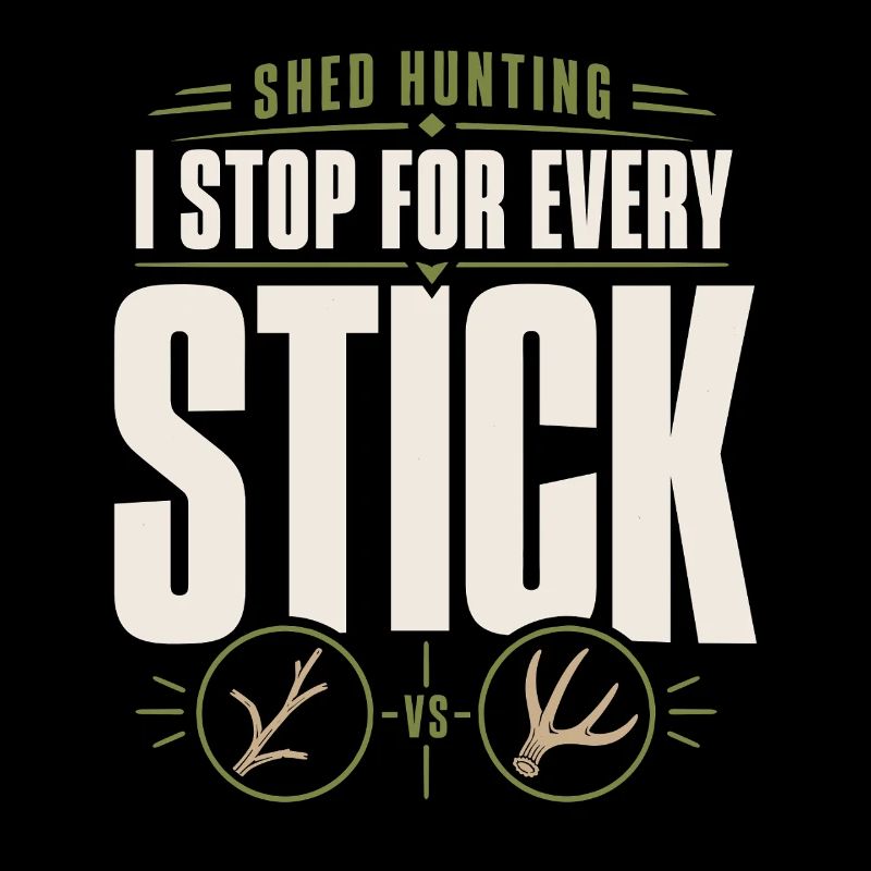 Scale-hunting-scale-hunter-antler-hunting-whitetail
