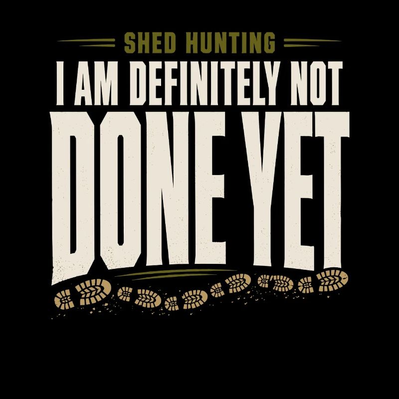 Scale-hunting-scale-hunter-antler-hunting-whitetail