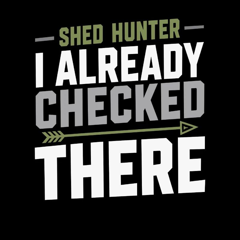 Scale-hunting-scale-hunter-antler-hunting-whitetail