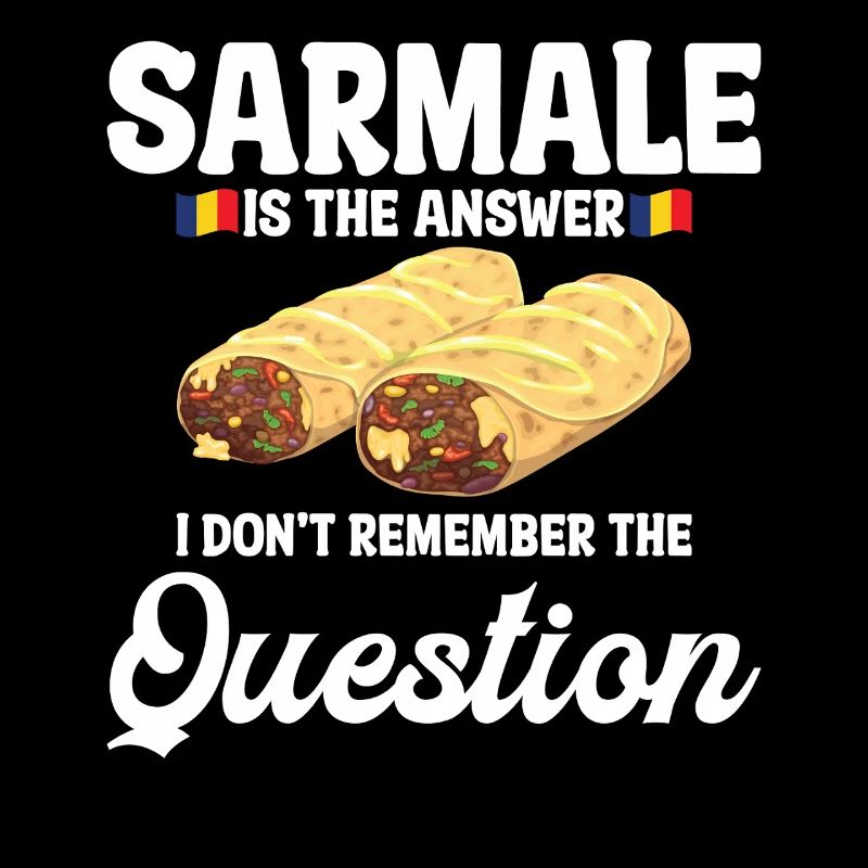  Sarmale Rolls Outfit Sarmale Costume Romanian