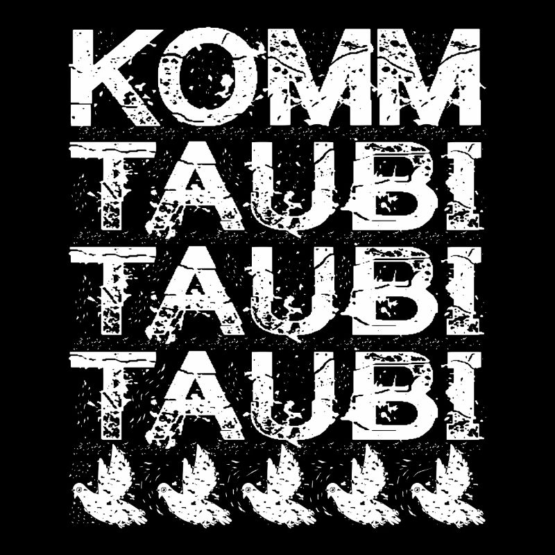 Taubenzüchter Spruch Lustig Taubenflüsterer