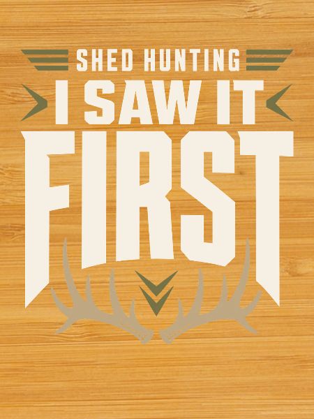 Scale-hunting-scale-hunter-antler-hunting-whitetail