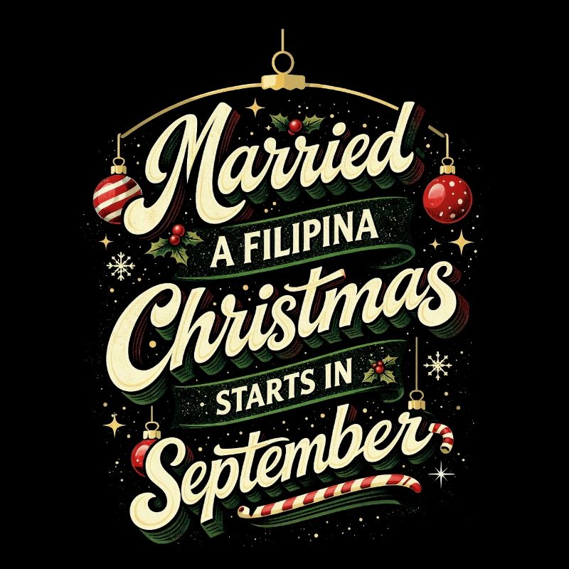 Philippines Famille philippine