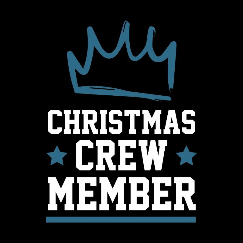 Christmas Crew