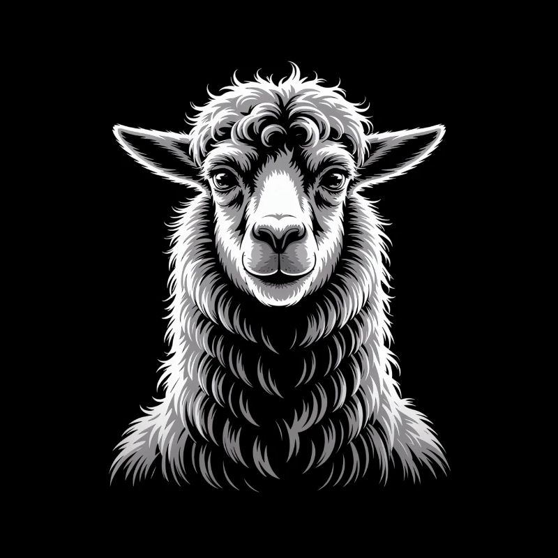 lama