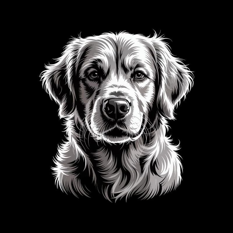 Labrador