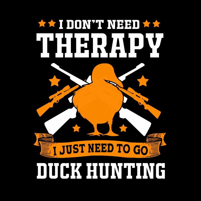 Duck Hunt Duck Hunting Hunter