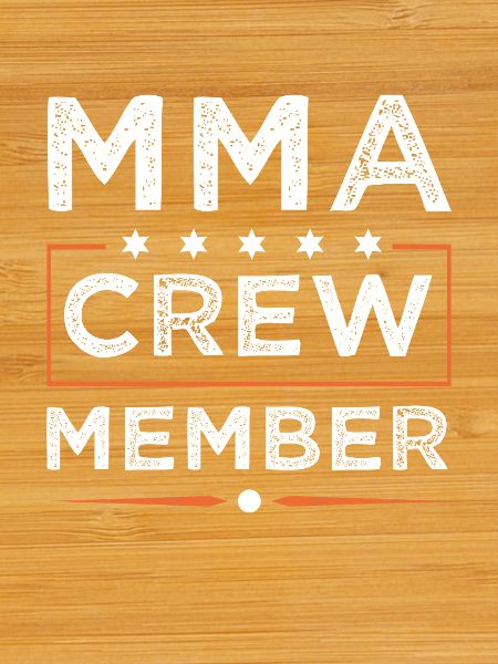 Équipe Mma