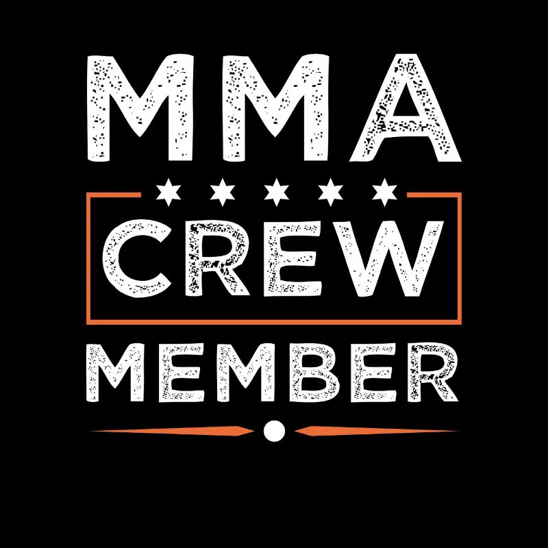 Équipe Mma