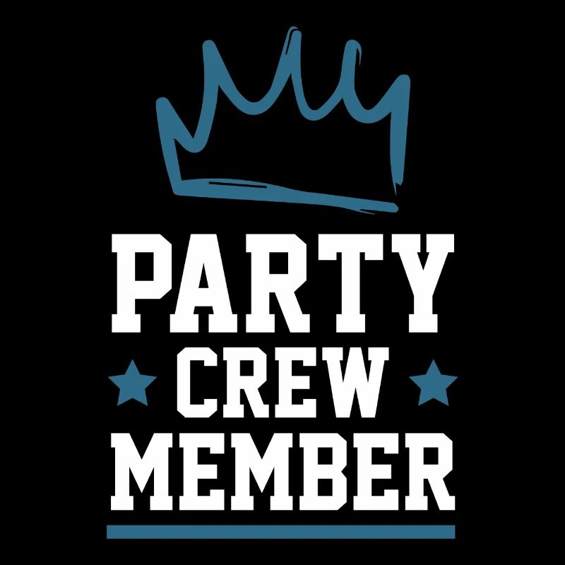 Party Crew