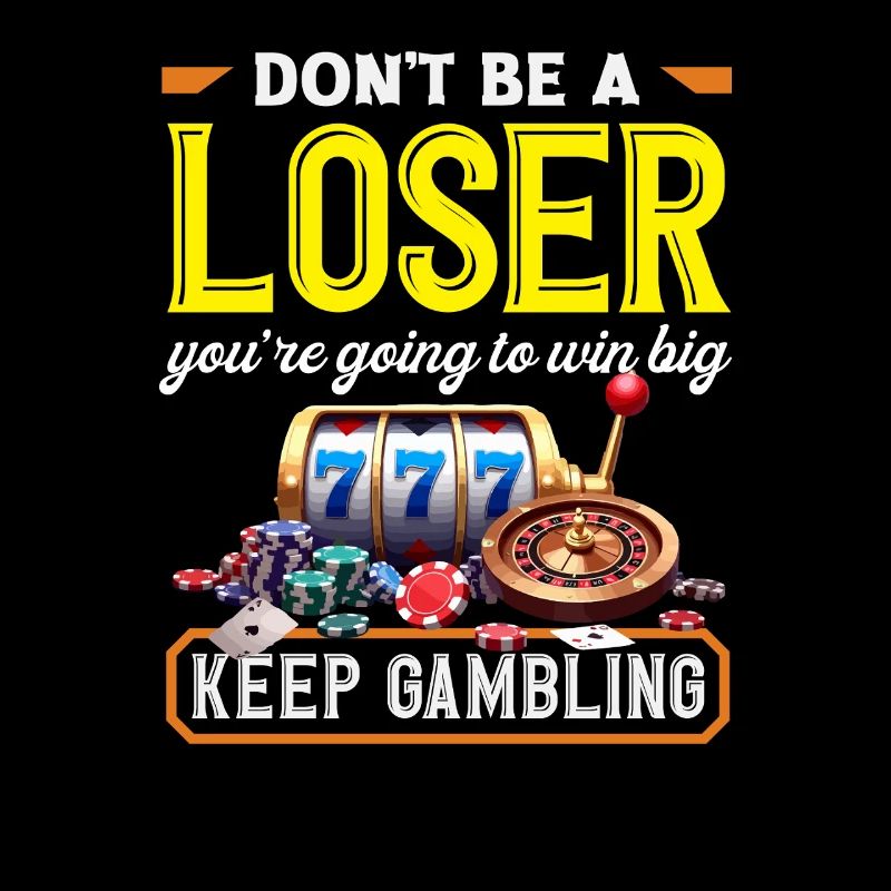 Ne cessez pas de jouer à la machine à roulettes de casino