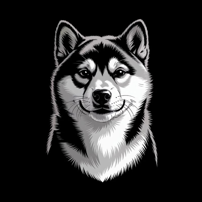 Husky