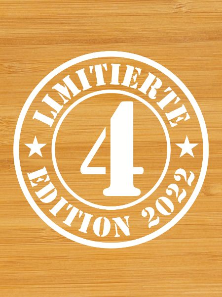 4e anniversaire, jeunes filles