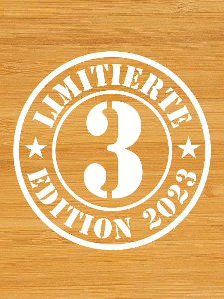 3e anniversaire, jeunes filles
