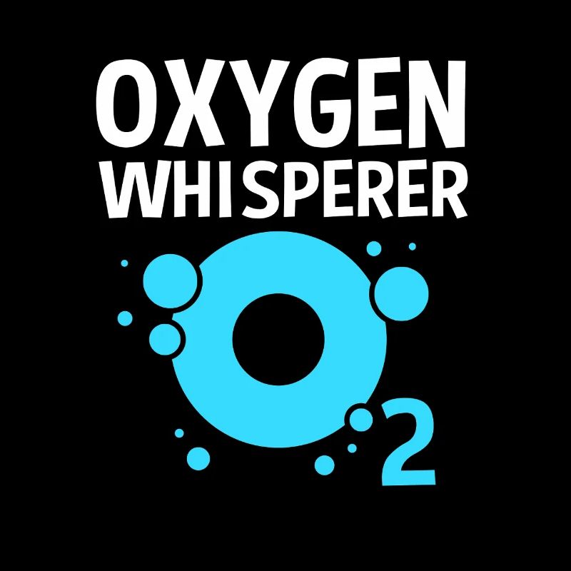 Breathing Breathing Respiratory Therapist Oxygen