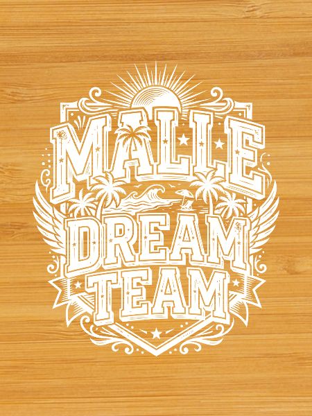 Malle Dream Team