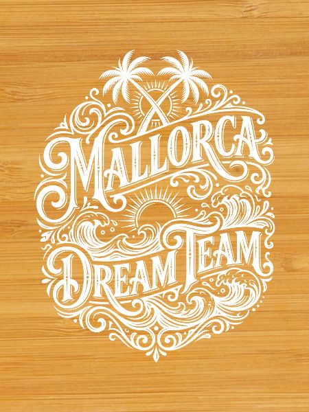 Mallorca Dream Team