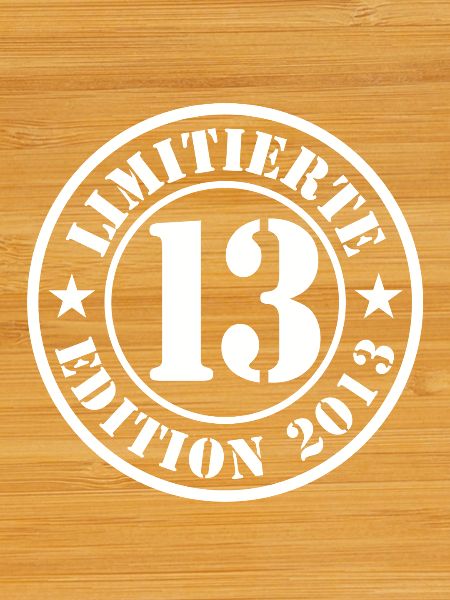 13e anniversaire, jeunes filles