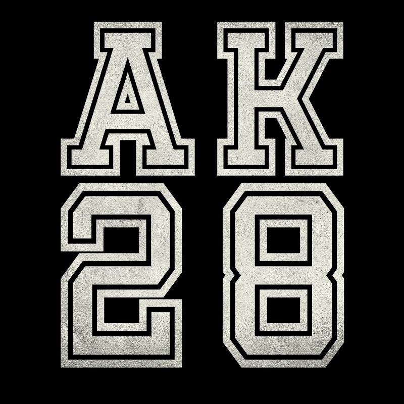 AK28