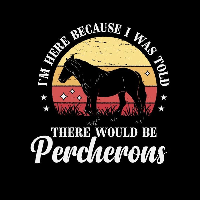 Pferdereiter, Reitreiter, Reiter