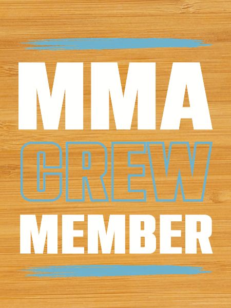 Équipe Mma