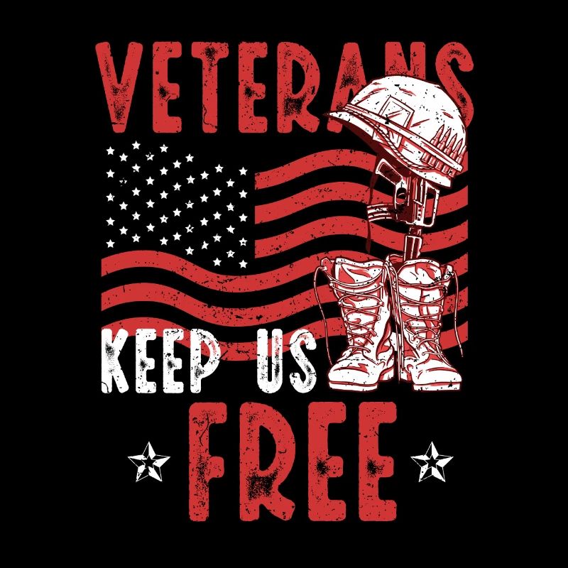 Veterans Day for Republicans