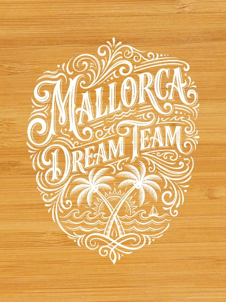 Mallorca Dream Team