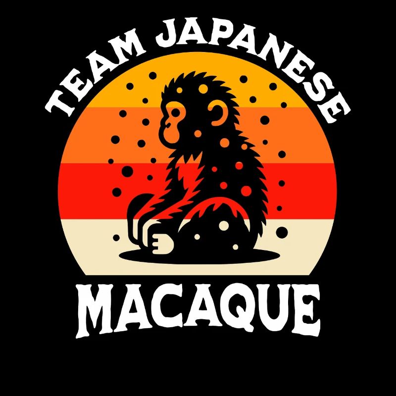 Team Japanmakak