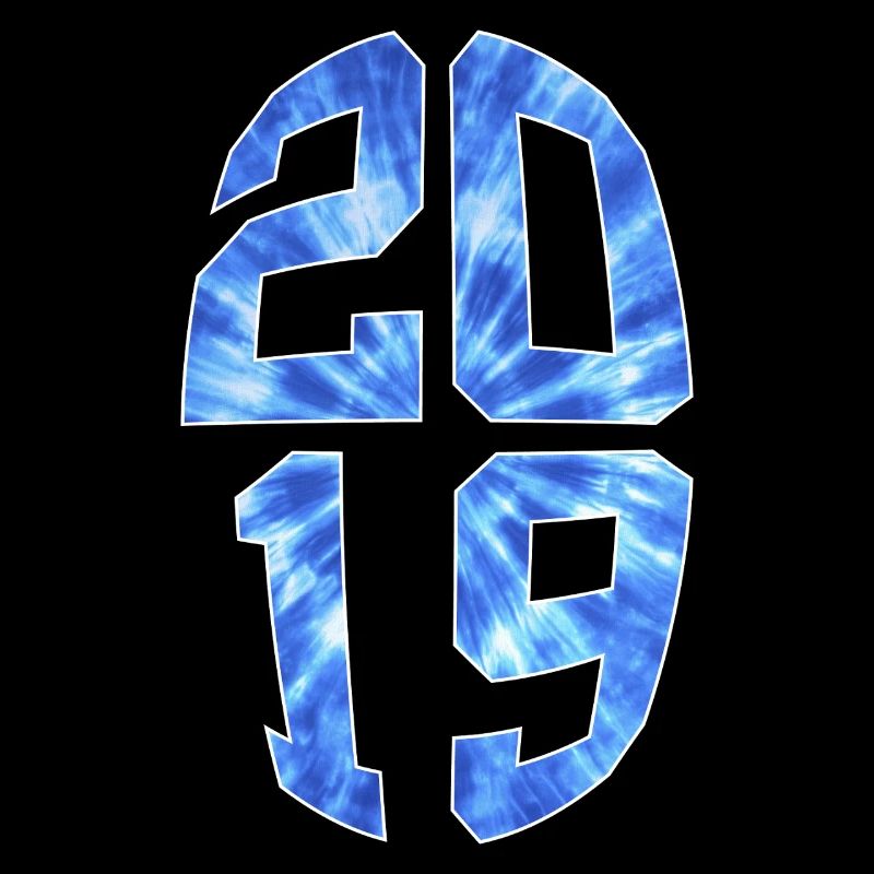 7 ANS 2019 7E ANNIVERSAIRE