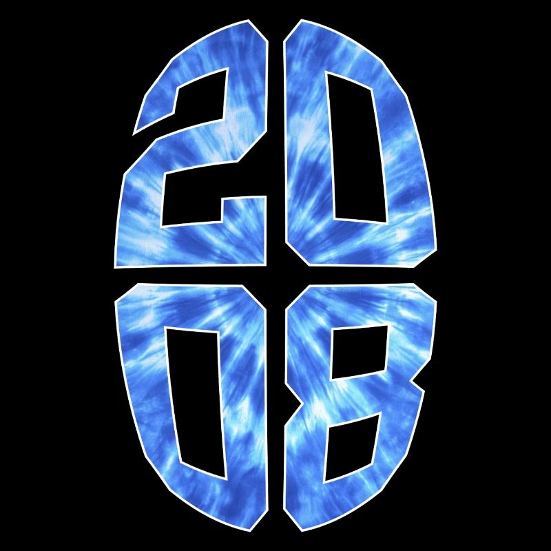 18 ANS 2008 18E ANNIVERSAIRE