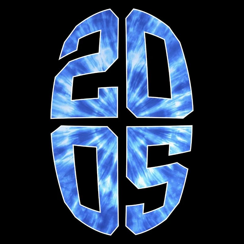 21 ANS 2005 21E ANNIVERSAIRE