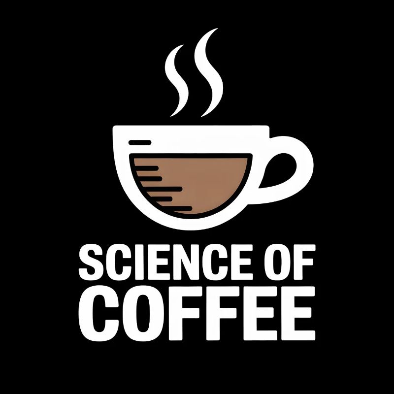 Science Of Coffee Espresso Ritual