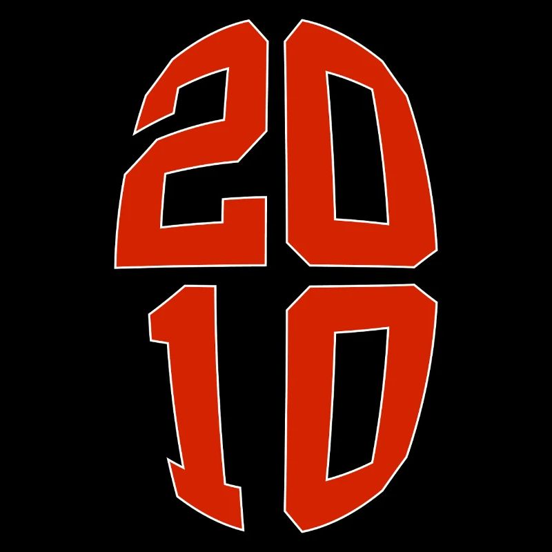 16 ANS 2010 16E ANNIVERSAIRE