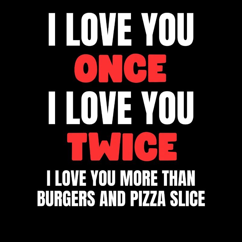 Plus que les burgers aiment