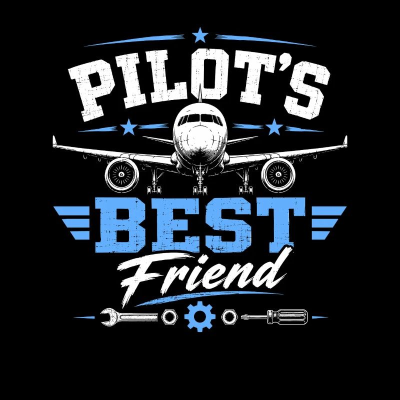 Aircraft Mechanic Maintenance and Engineering