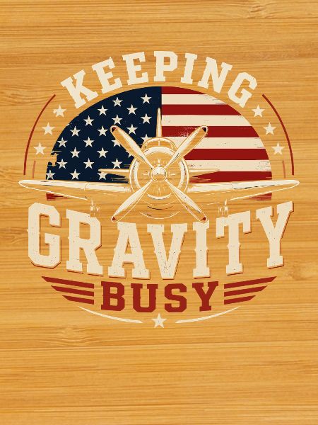 Maintenance et réparation d’aéronefs