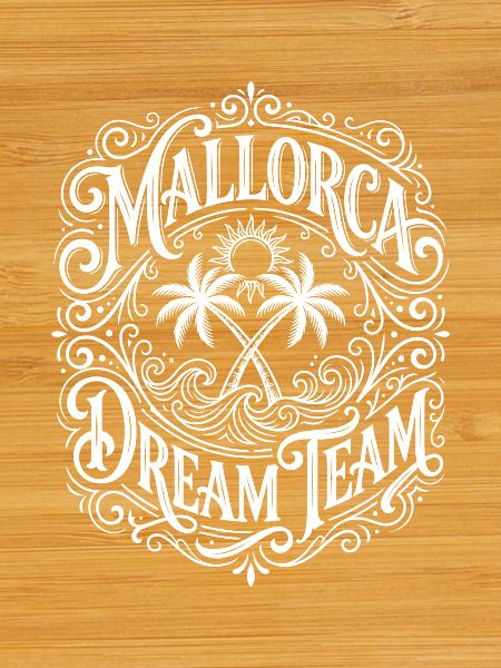 Mallorca Dream Team