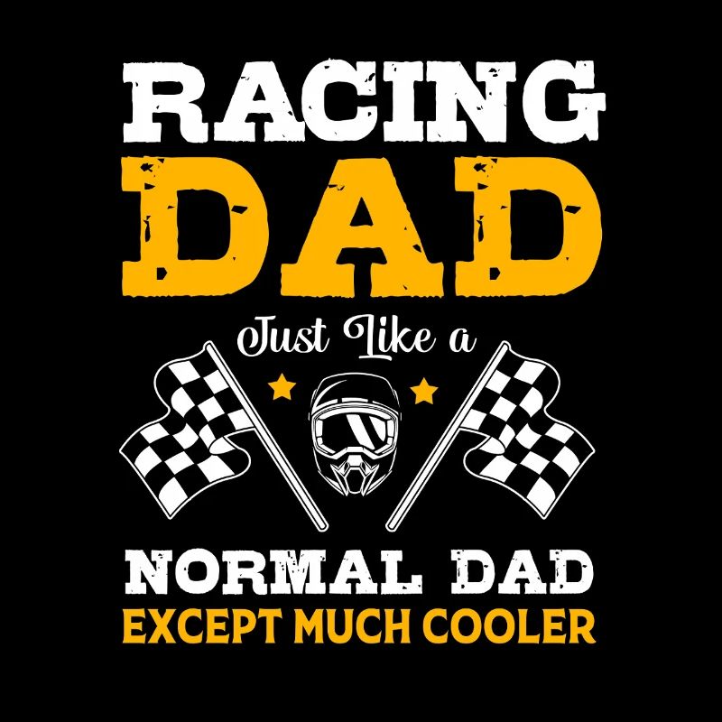 Drag Race