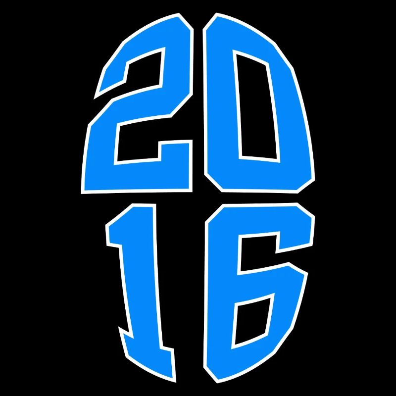 10 ANS 2016 10E ANNIVERSAIRE