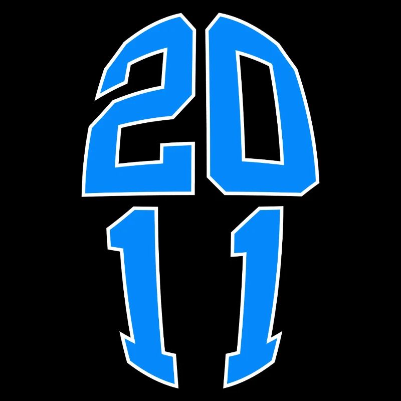 15 ANS 2011 15E ANNIVERSAIRE
