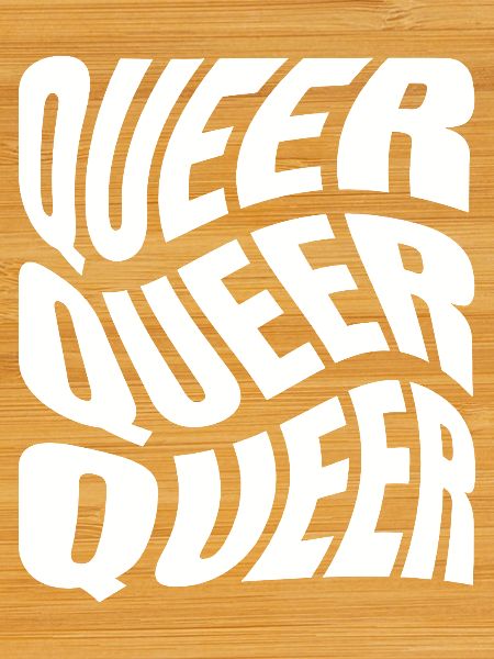 -2026-_LGBTQ_Queer_Queer_Queer_1